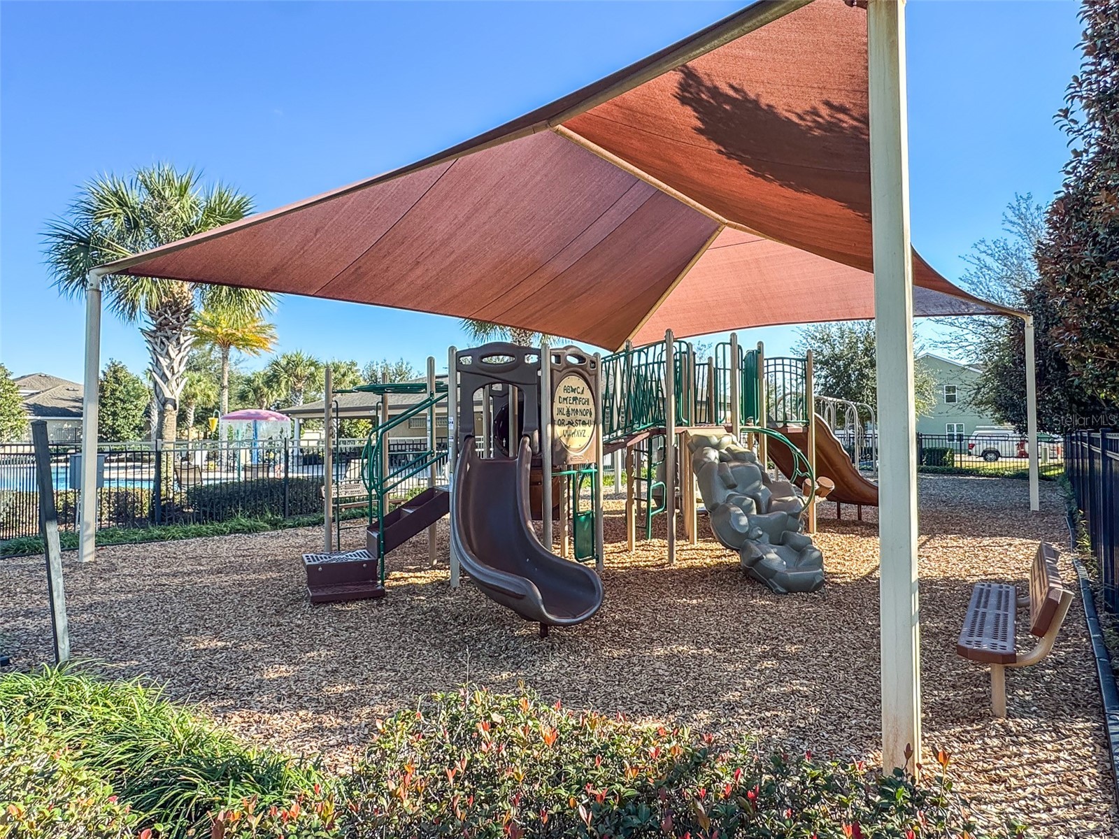 622 Bellingham Way Minneola FL 34715 L4958910 image37