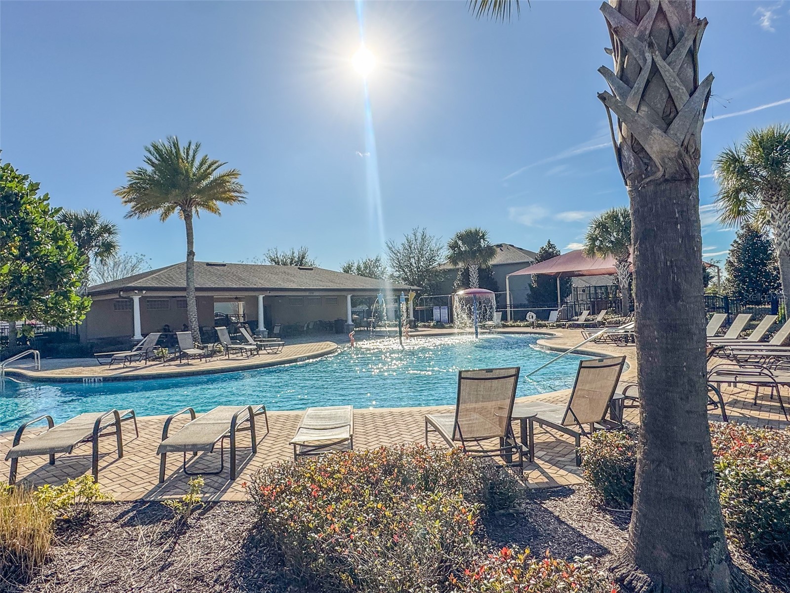622 Bellingham Way Minneola FL 34715 L4958910 image38