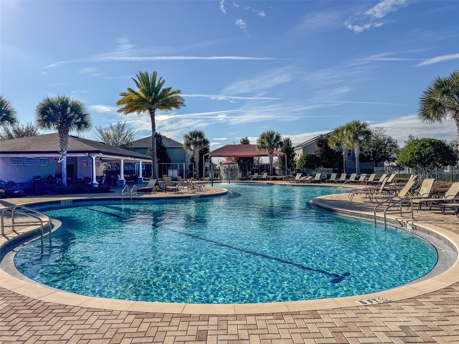622 Bellingham Way Minneola FL 34715 L4958910 image39
