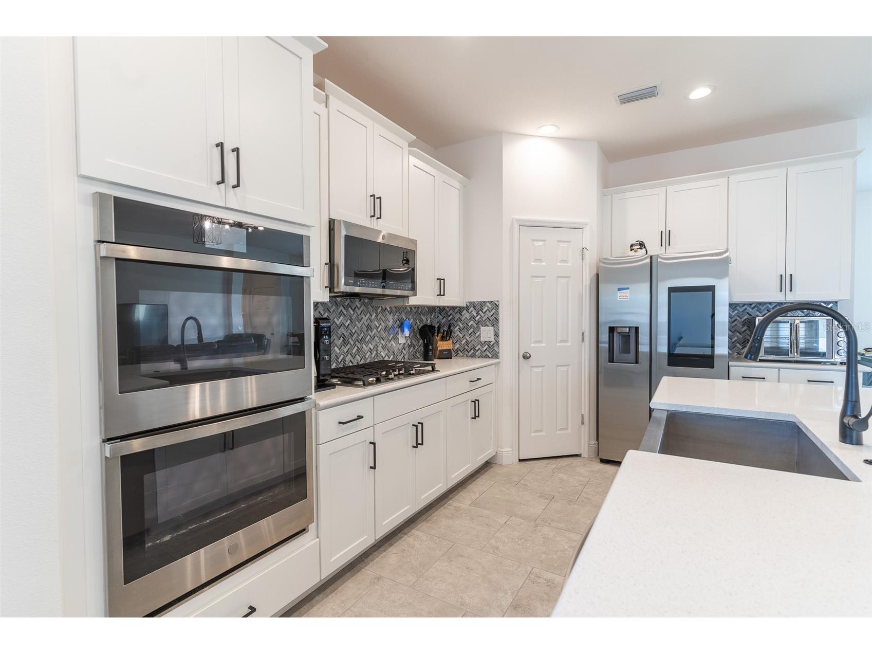 622 Bellingham Way Minneola FL 34715 L4958910 image4