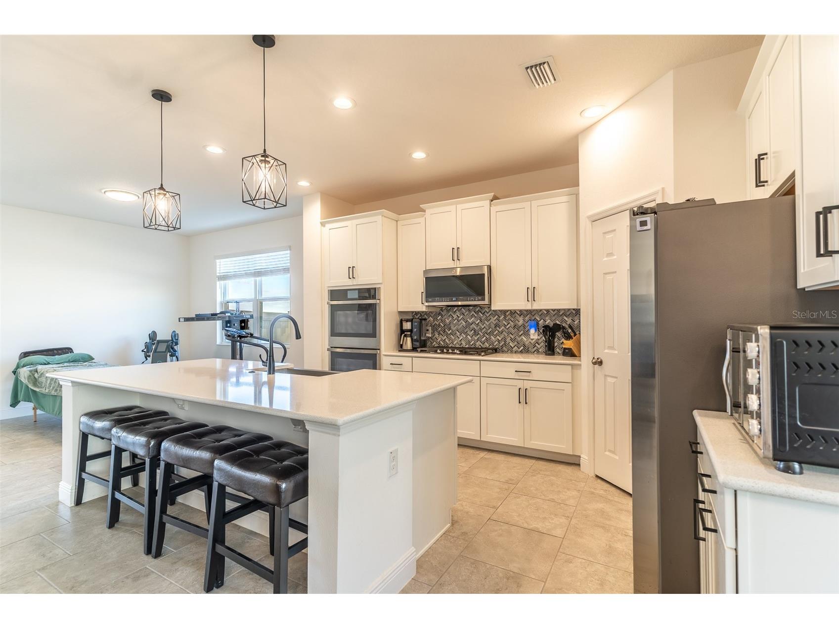 622 Bellingham Way Minneola FL 34715 L4958910 image6