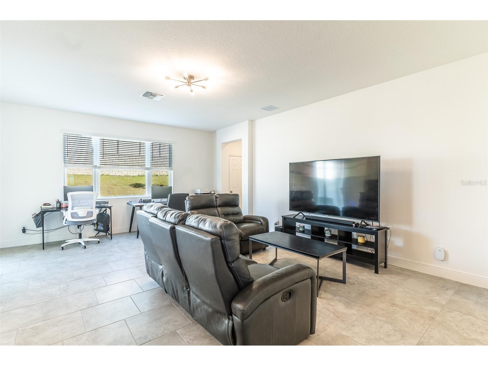 622 Bellingham Way Minneola FL 34715 L4958910 image7