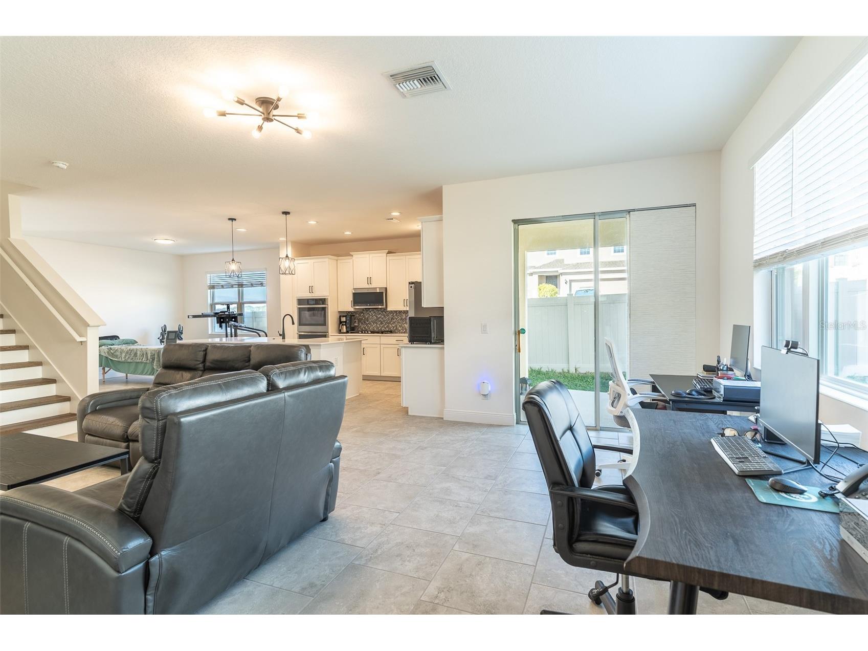 622 Bellingham Way Minneola FL 34715 L4958910 image8