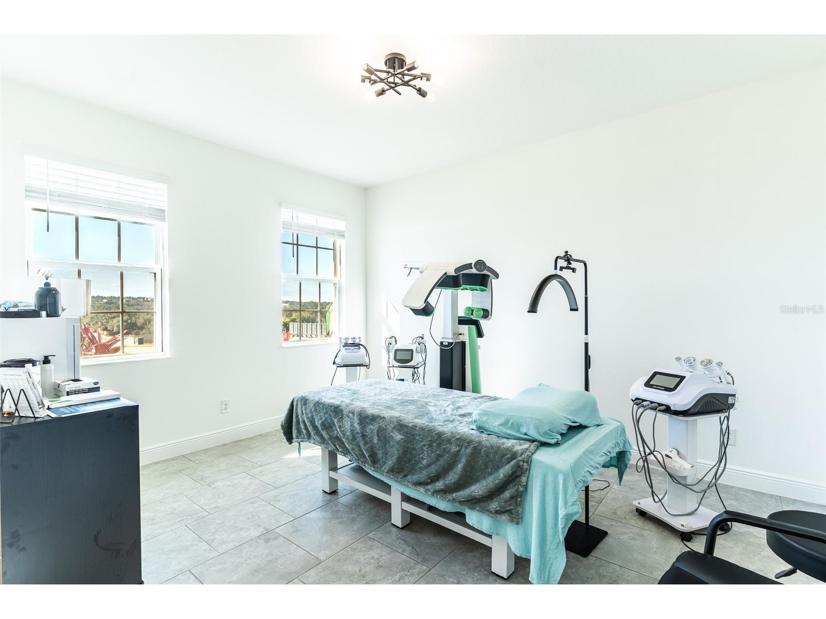 622 Bellingham Way Minneola FL 34715 L4958910 image9