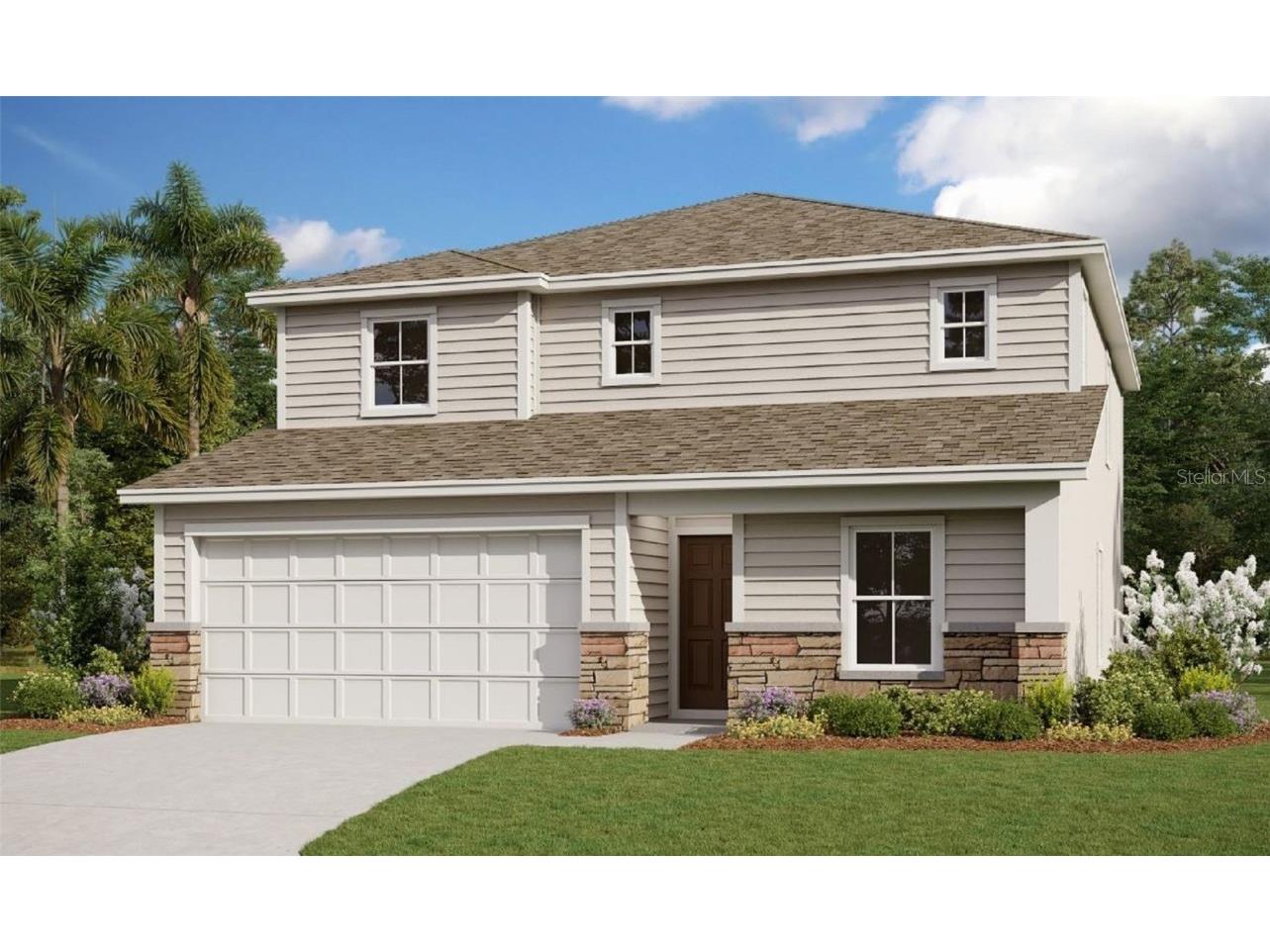 622 Birch Tree Road Orange Park FL 32073 G5060058 image1