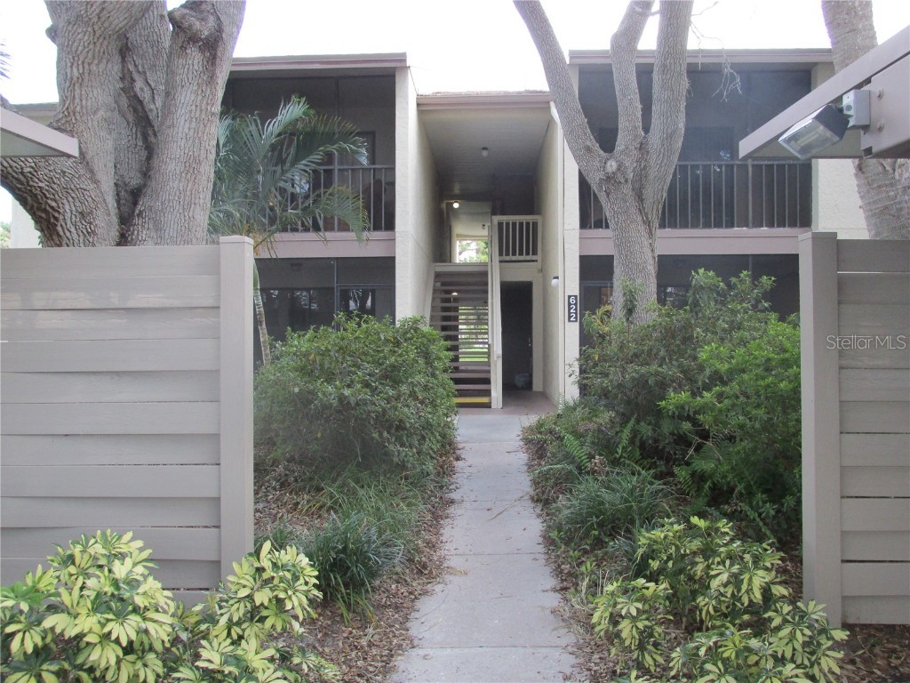 622 Bird Bay Drive E #101 Venice FL 34285 N6134243 image1