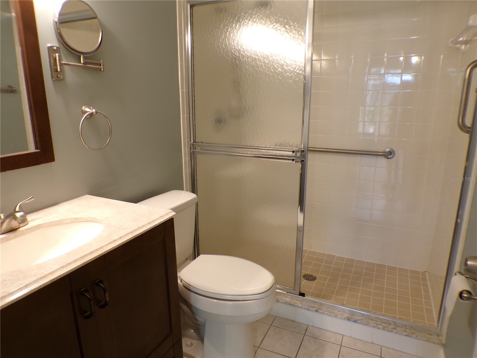 622 Bird Bay Drive S #103 Venice FL 34285 N6144324 image10