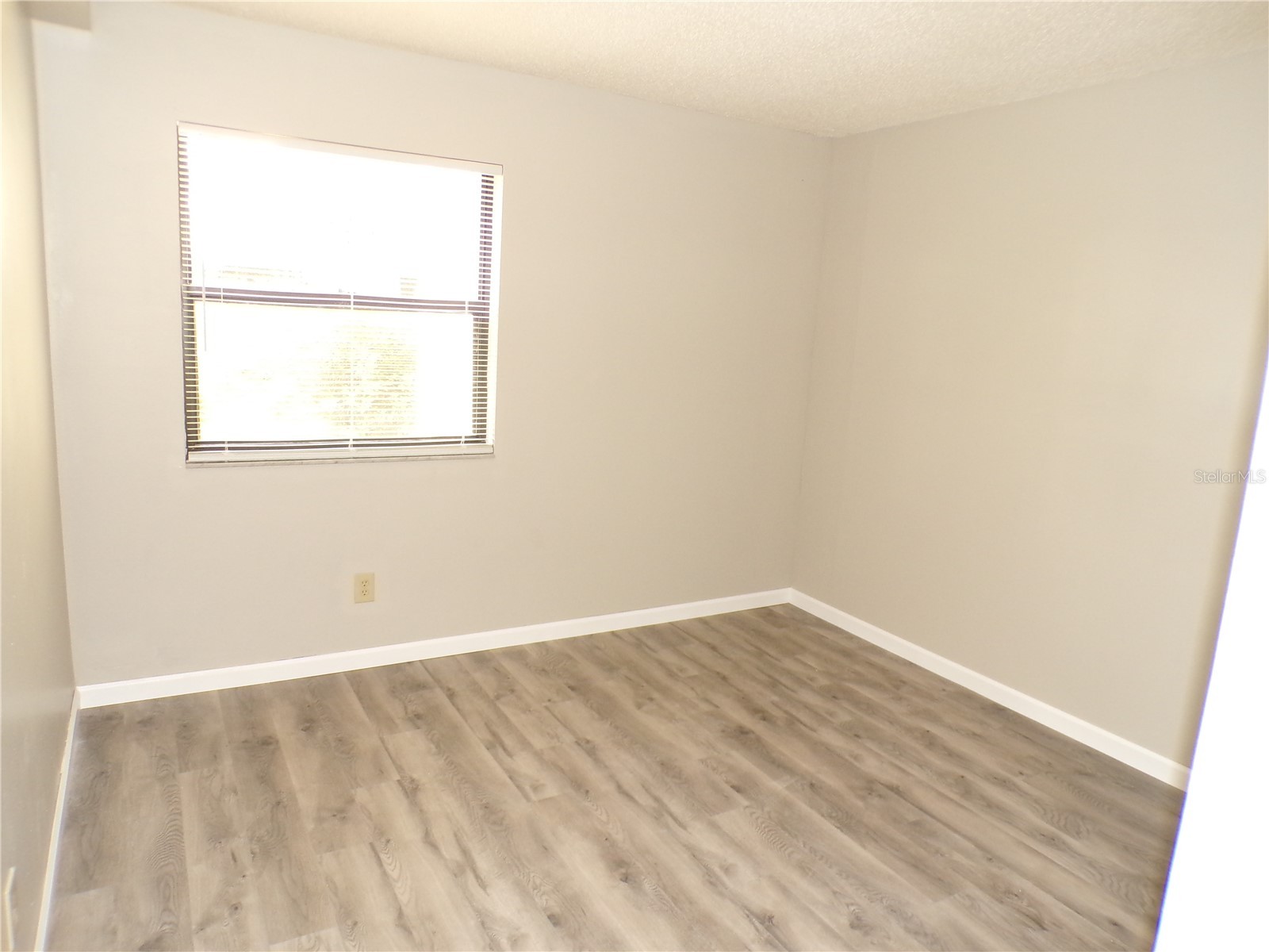 622 Bird Bay Drive S #103 Venice FL 34285 N6144324 image11
