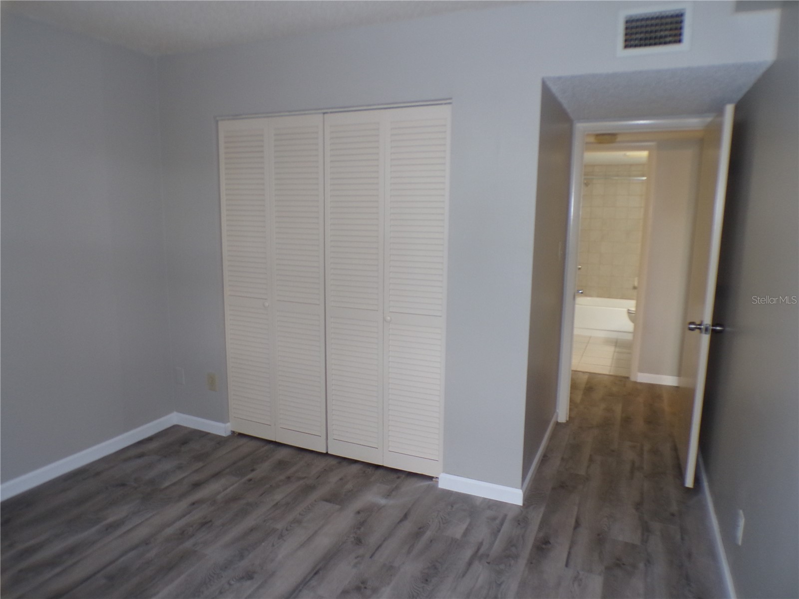 622 Bird Bay Drive S #103 Venice FL 34285 N6144324 image12