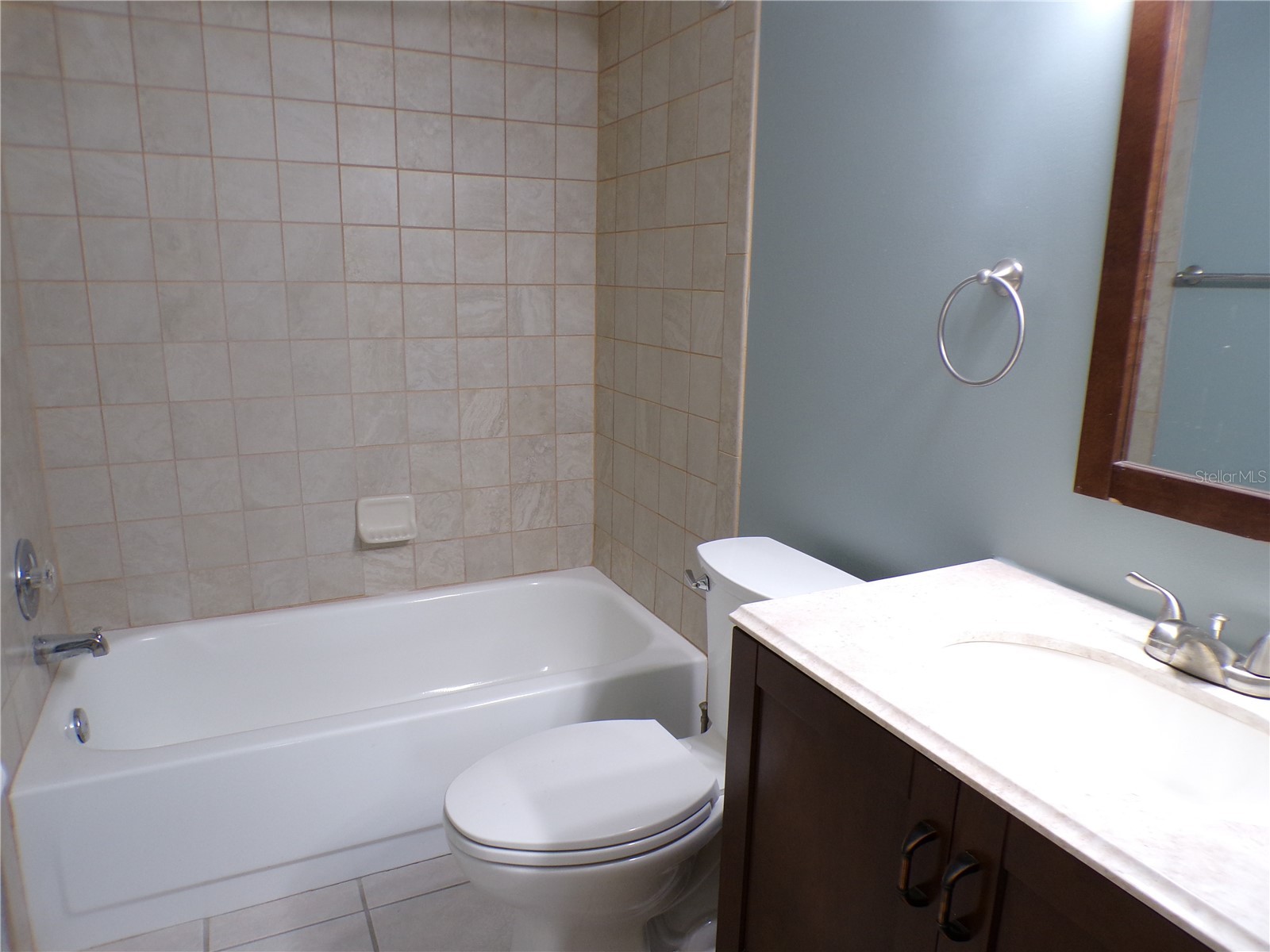 622 Bird Bay Drive S #103 Venice FL 34285 N6144324 image13