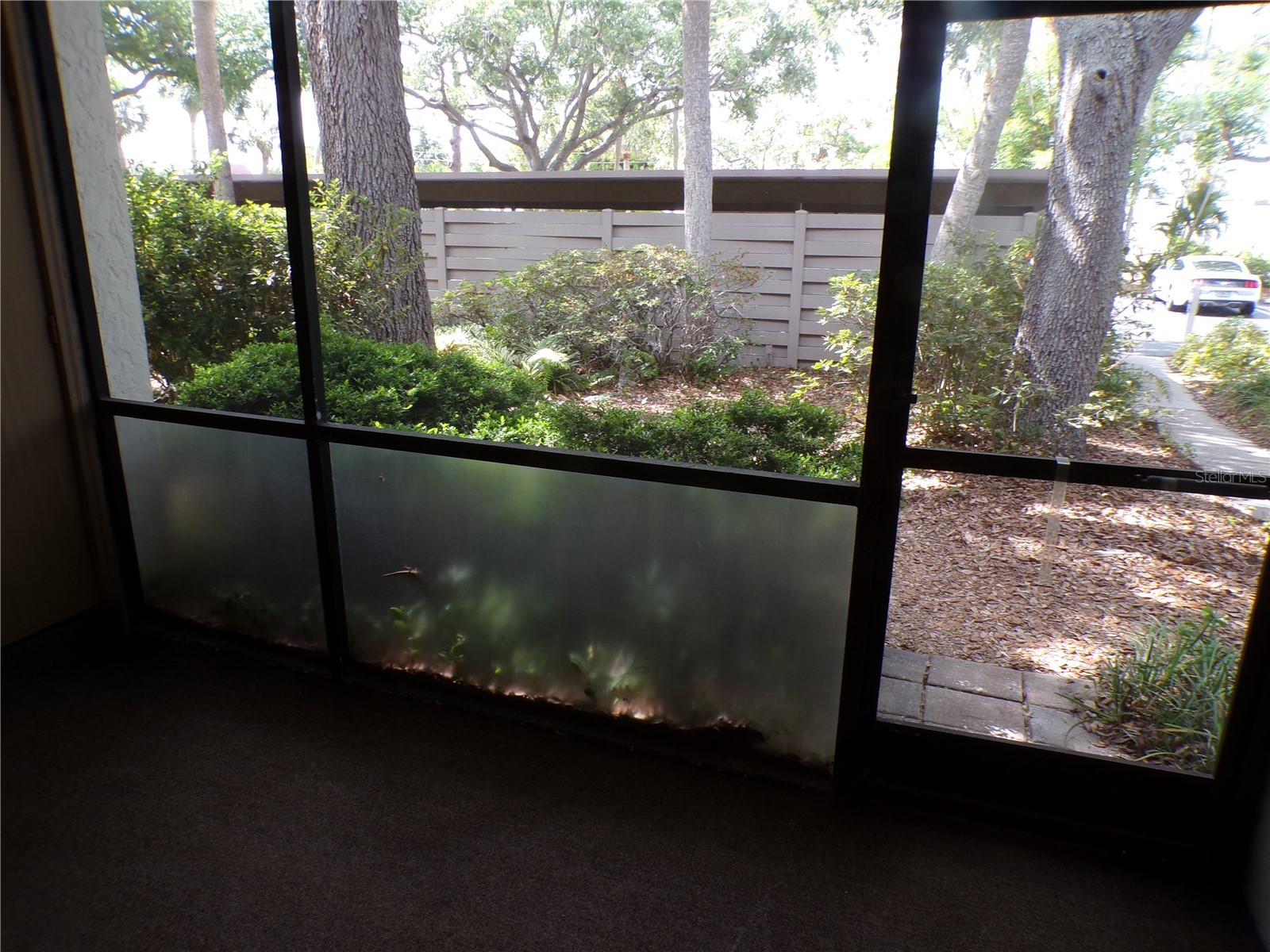 622 Bird Bay Drive S #103 Venice FL 34285 N6144324 image15