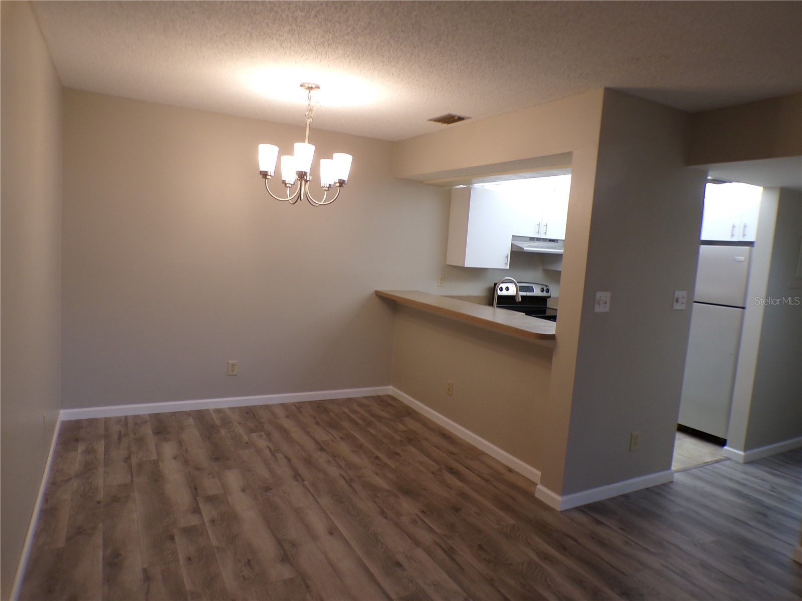 622 Bird Bay Drive S #103 Venice FL 34285 N6144324 image3
