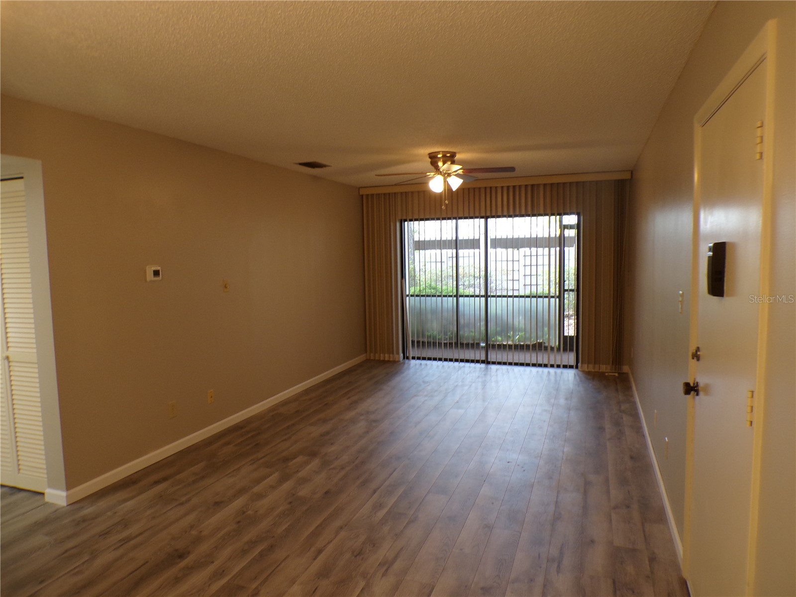 622 Bird Bay Drive S #103 Venice FL 34285 N6144324 image4