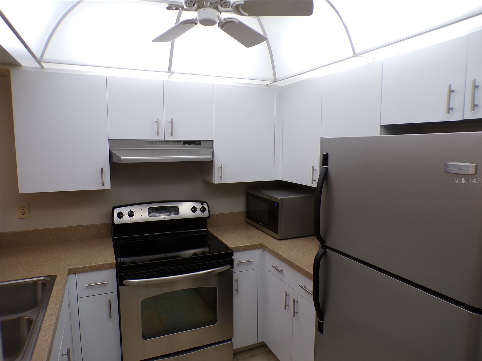 622 Bird Bay Drive S #103 Venice FL 34285 N6144324 image5