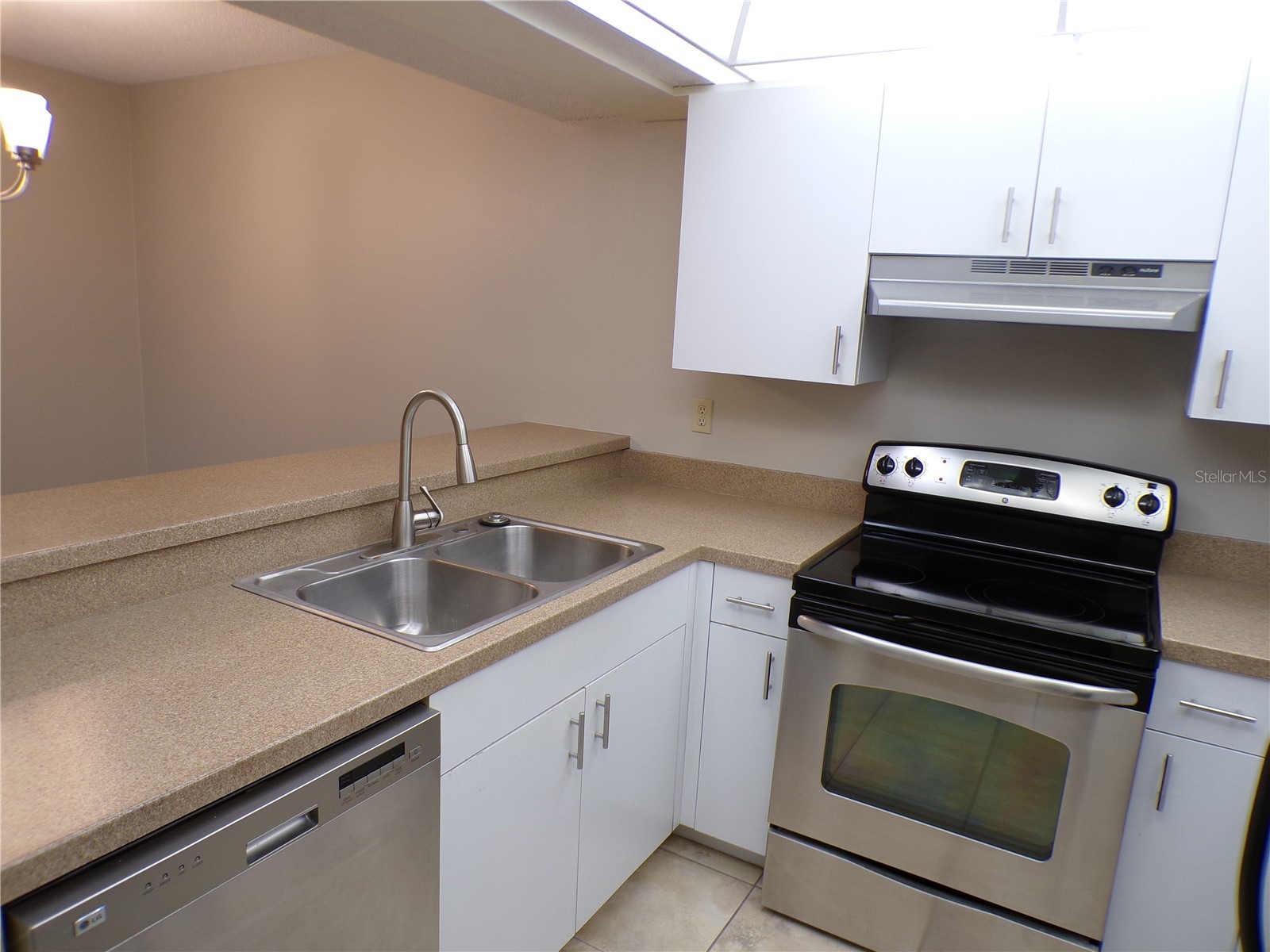 622 Bird Bay Drive S #103 Venice FL 34285 N6144324 image6
