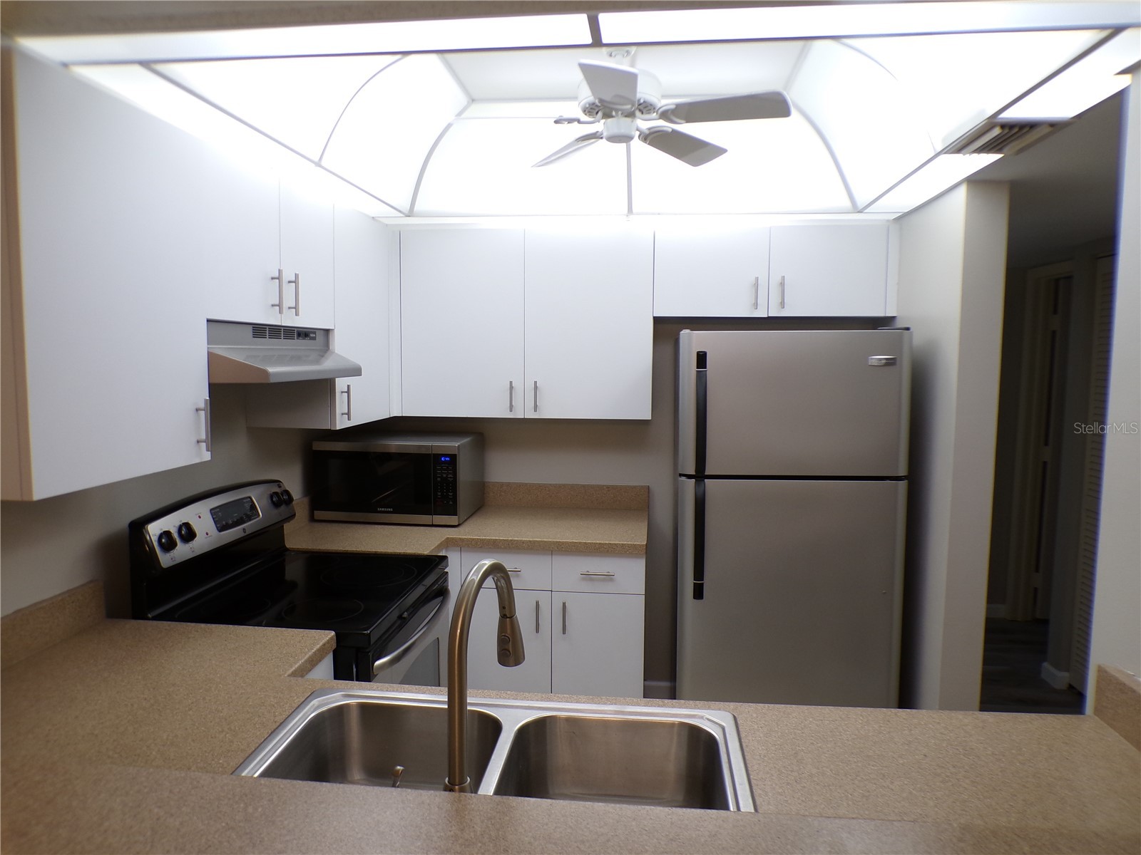 622 Bird Bay Drive S #103 Venice FL 34285 N6144324 image7