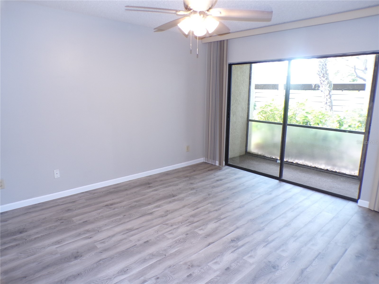 622 Bird Bay Drive S #103 Venice FL 34285 N6144324 image8