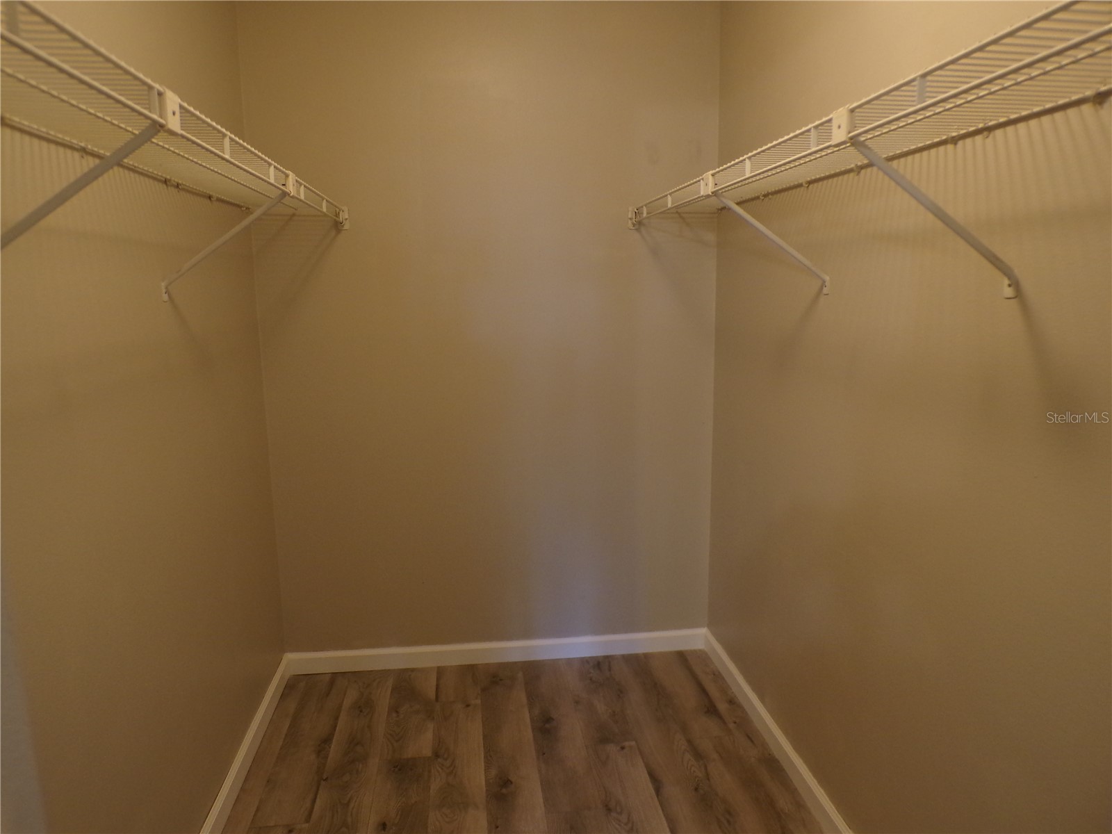 622 Bird Bay Drive S #103 Venice FL 34285 N6144324 image9