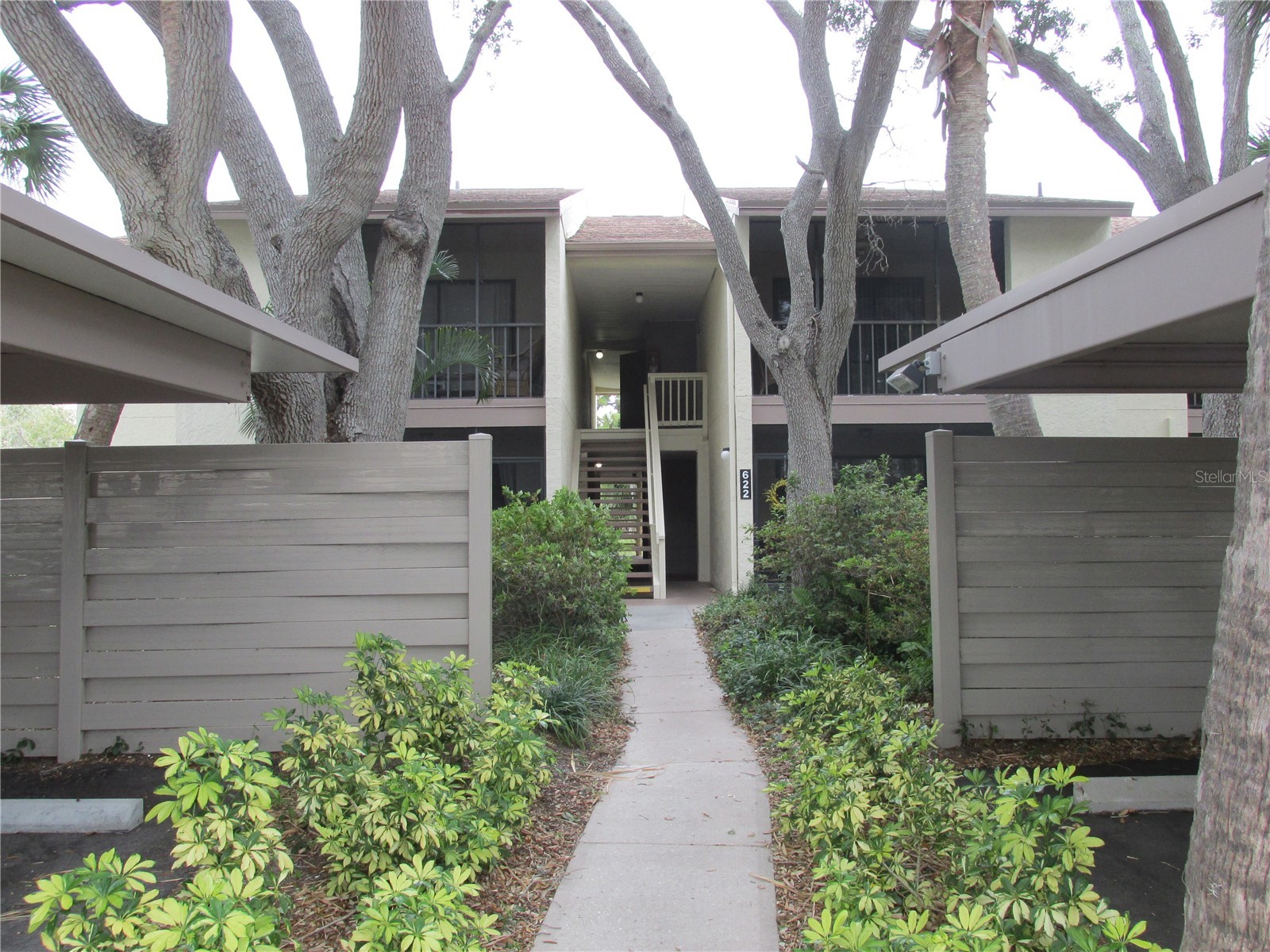 622 Bird Bay Drive S #203 Venice FL 34285 N6144151 image1