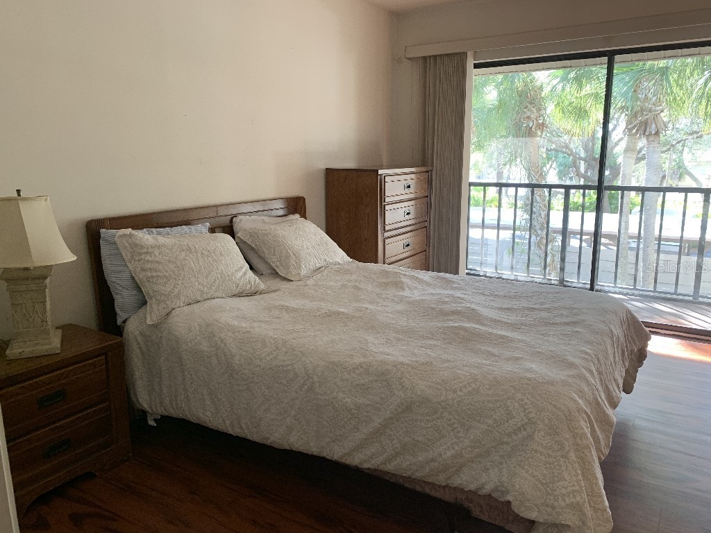 622 Bird Bay Drive S #203 Venice FL 34285 N6144151 image10