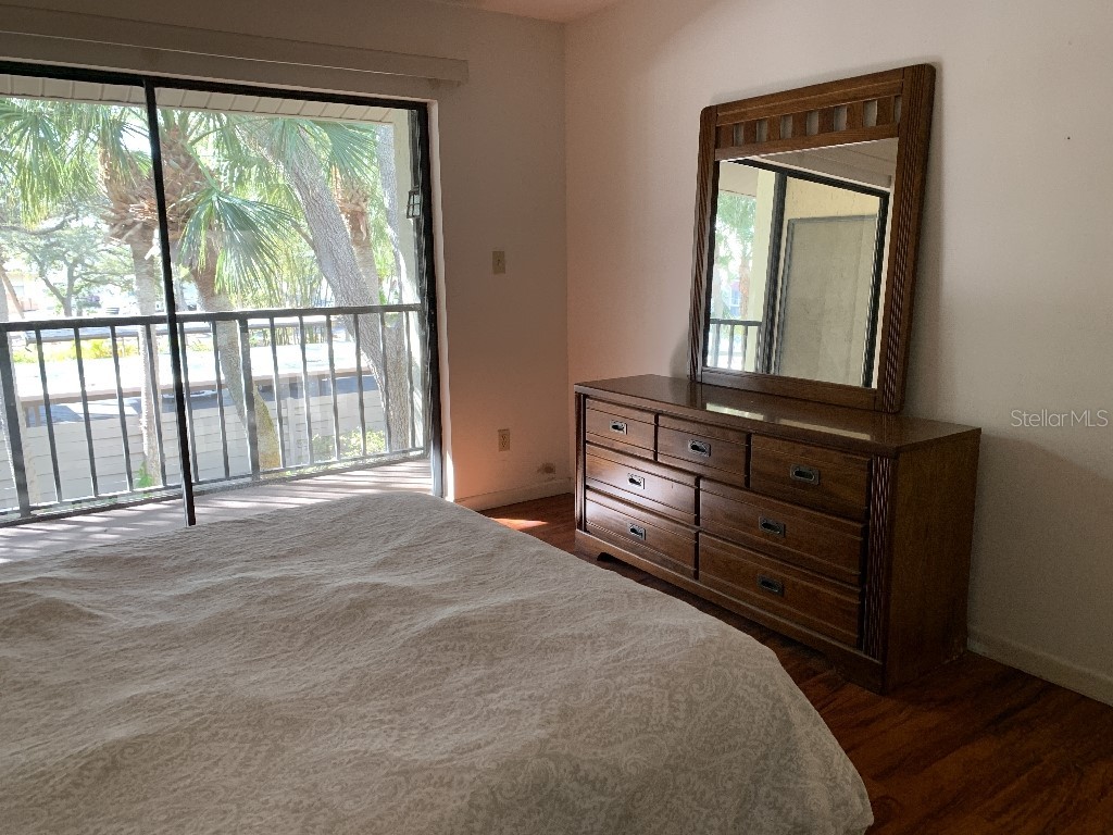 622 Bird Bay Drive S #203 Venice FL 34285 N6144151 image11