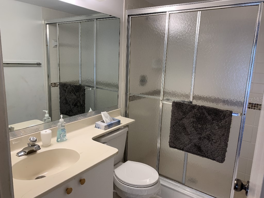 622 Bird Bay Drive S #203 Venice FL 34285 N6144151 image12
