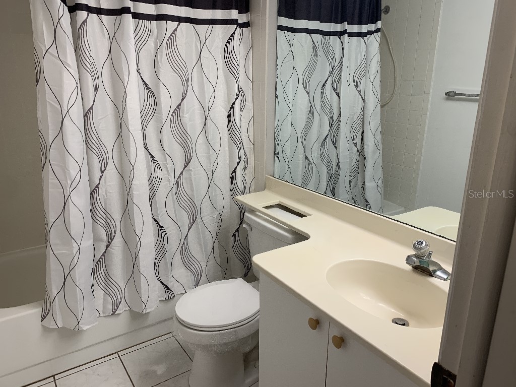 622 Bird Bay Drive S #203 Venice FL 34285 N6144151 image13