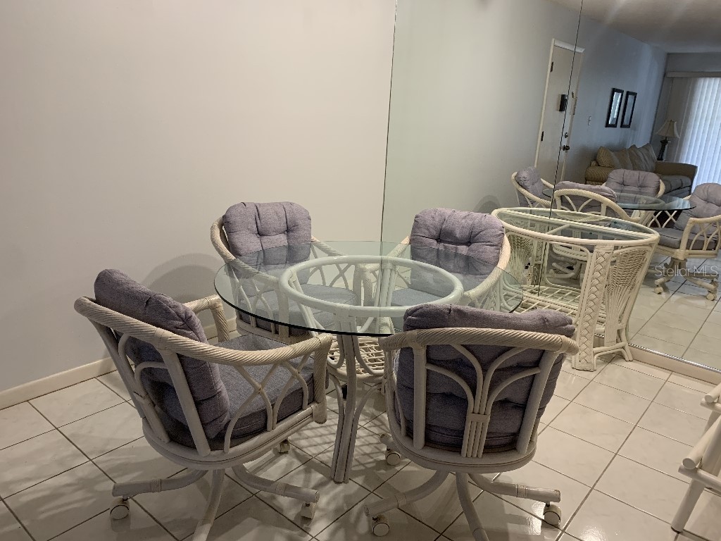 622 Bird Bay Drive S #203 Venice FL 34285 N6144151 image14