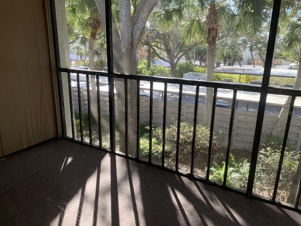 622 Bird Bay Drive S #203 Venice FL 34285 N6144151 image15