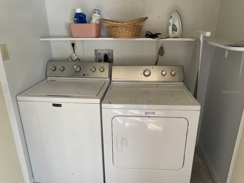 622 Bird Bay Drive S #203 Venice FL 34285 N6144151 image16