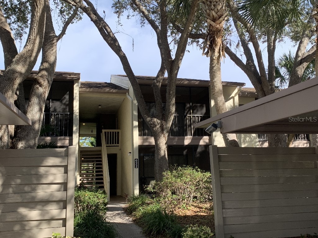 622 Bird Bay Drive S #203 Venice FL 34285 N6144151 image2