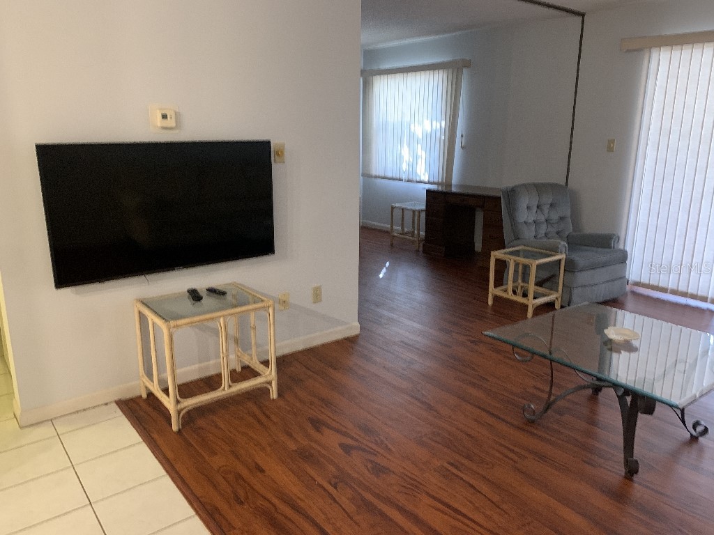 622 Bird Bay Drive S #203 Venice FL 34285 N6144151 image3