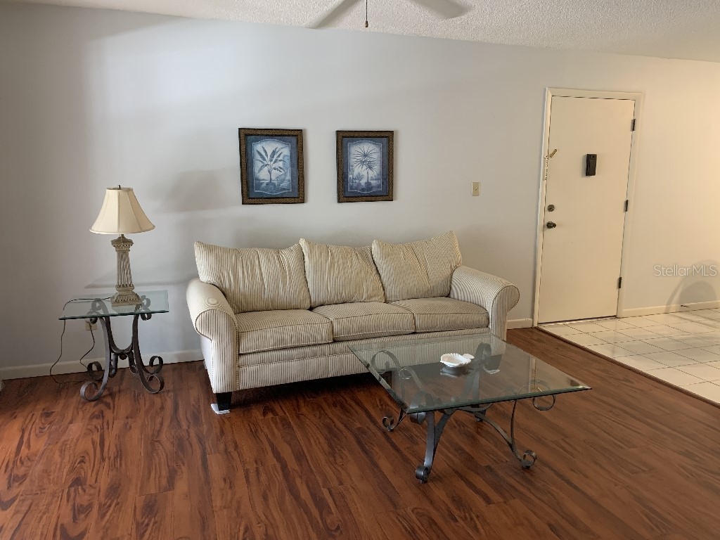 622 Bird Bay Drive S #203 Venice FL 34285 N6144151 image4