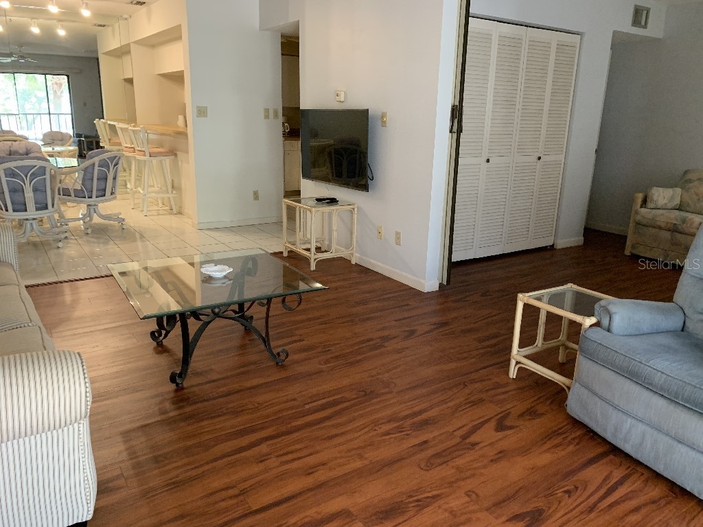 622 Bird Bay Drive S #203 Venice FL 34285 N6144151 image5
