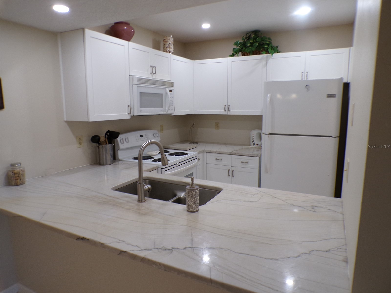622 Bird Bay Drive S #203 Venice FL 34285 N6144151 image7