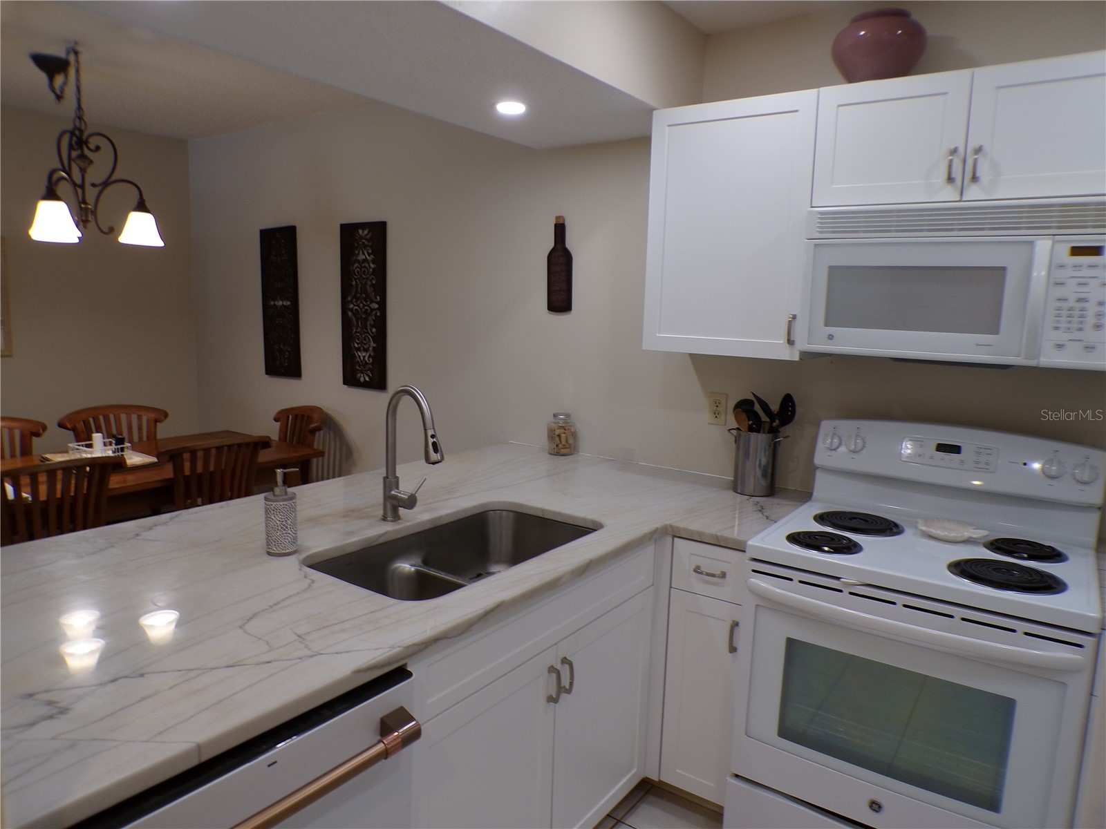 622 Bird Bay Drive S #203 Venice FL 34285 N6144151 image9