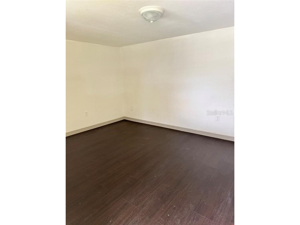 622 Booker Avenue #A B Lake Wales FL 33853 L4956356 image10