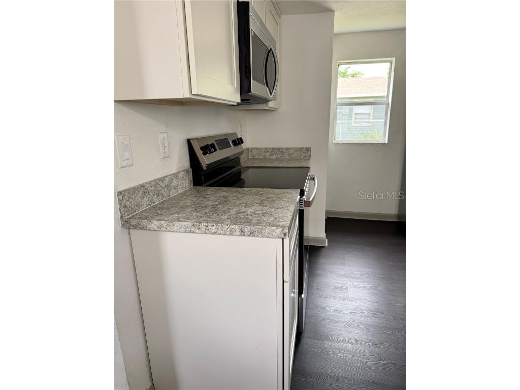 622 Booker Avenue #A B Lake Wales FL 33853 L4956356 image12