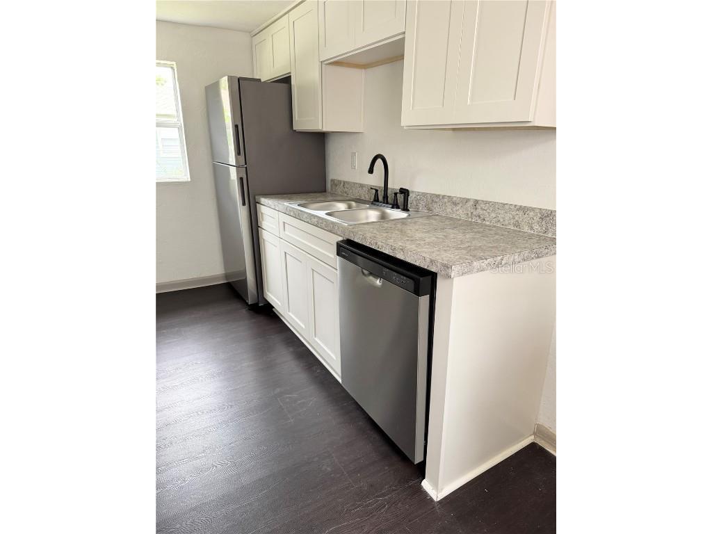 622 Booker Avenue #A B Lake Wales FL 33853 L4956356 image13