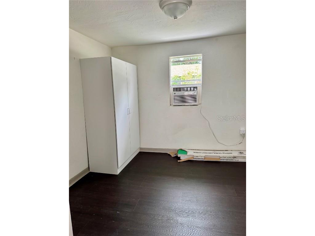 622 Booker Avenue #A B Lake Wales FL 33853 L4956356 image14