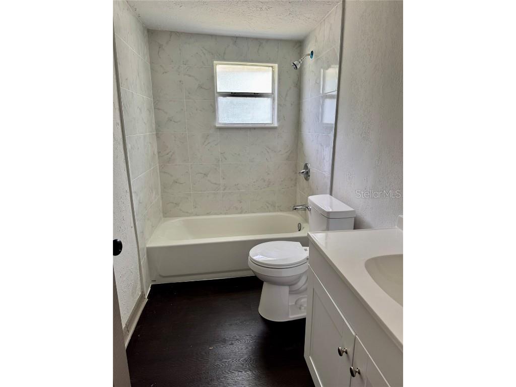 622 Booker Avenue #A B Lake Wales FL 33853 L4956356 image15