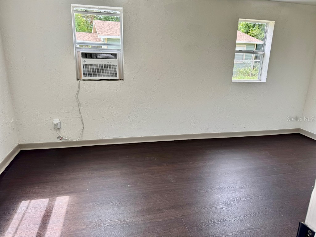 622 Booker Avenue #A B Lake Wales FL 33853 L4956356 image16