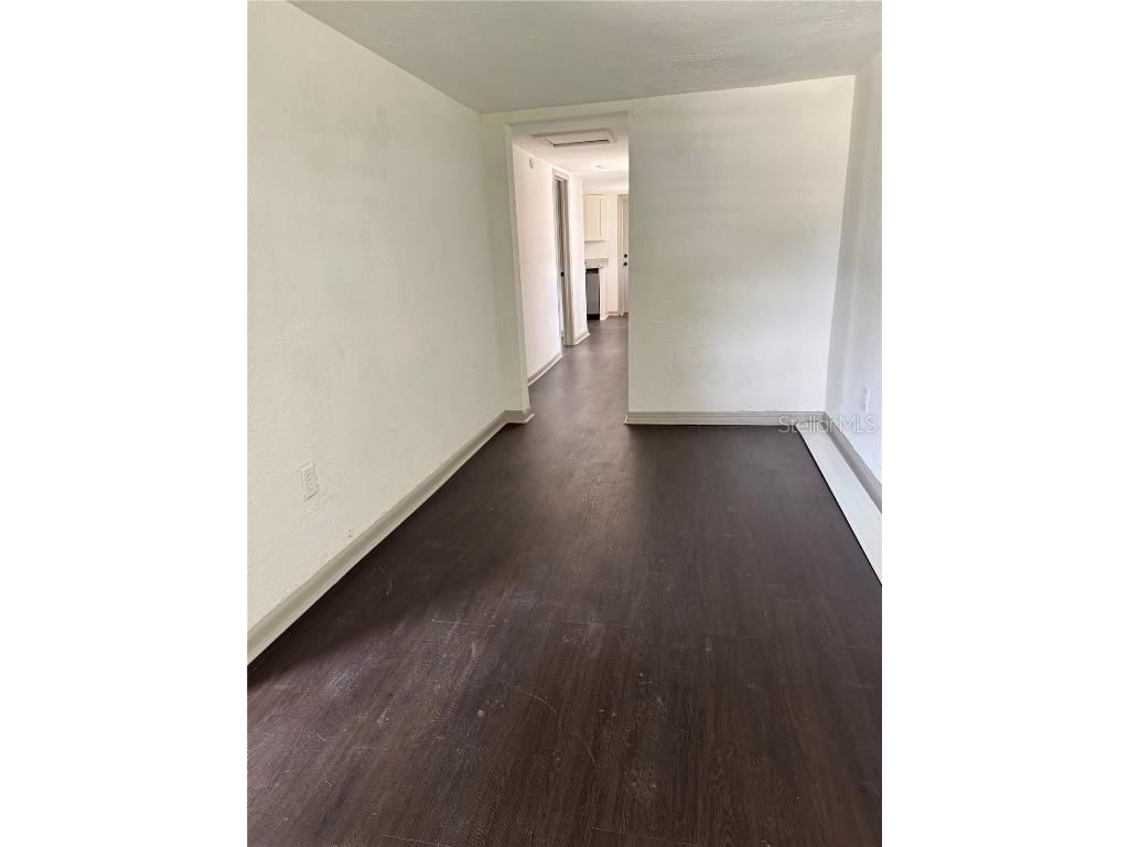 622 Booker Avenue #A B Lake Wales FL 33853 L4956356 image17