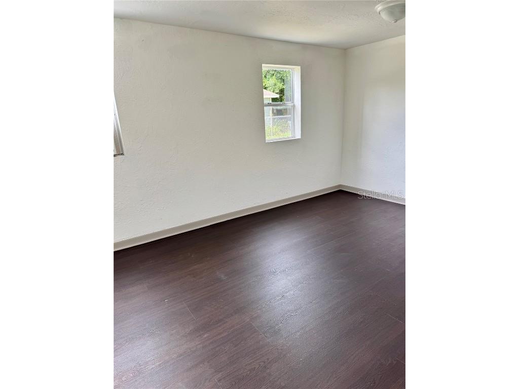 622 Booker Avenue #A B Lake Wales FL 33853 L4956356 image18