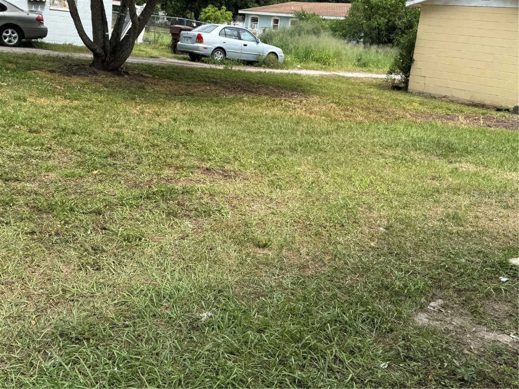 622 Booker Avenue #A B Lake Wales FL 33853 L4956356 image19