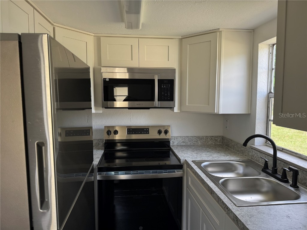 622 Booker Avenue #A B Lake Wales FL 33853 L4956356 image4