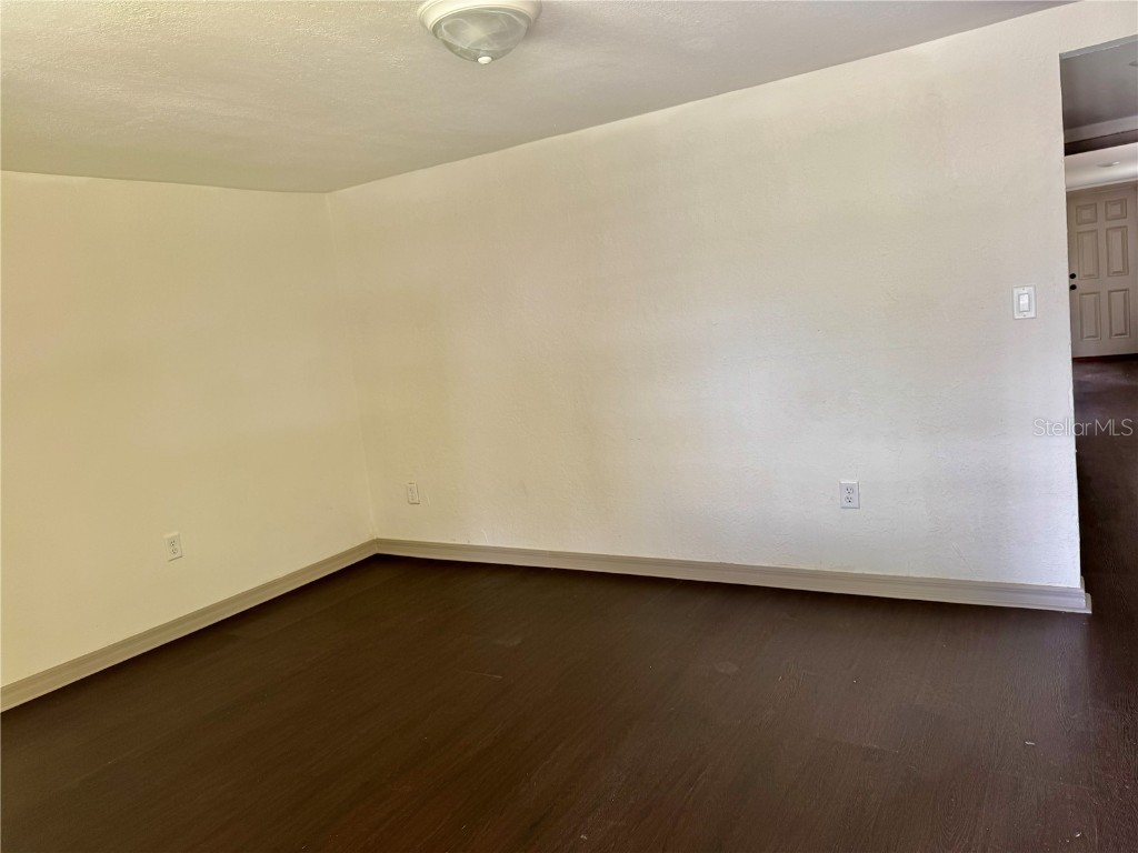 622 Booker Avenue #A B Lake Wales FL 33853 L4956356 image5