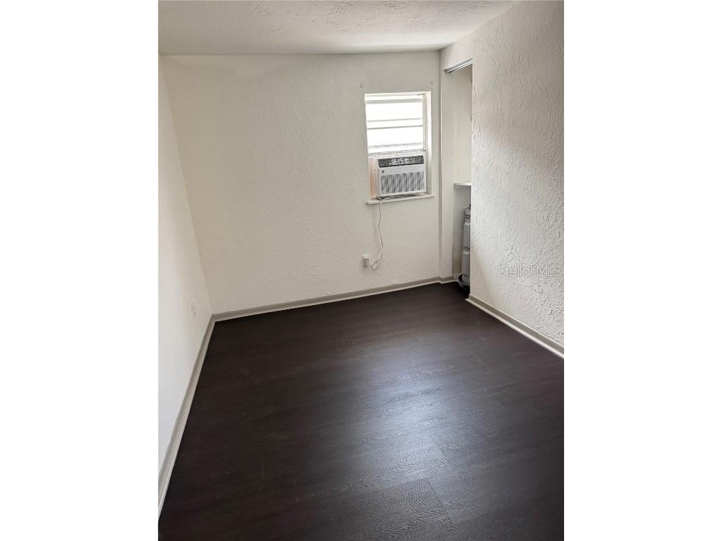 622 Booker Avenue #A B Lake Wales FL 33853 L4956356 image6