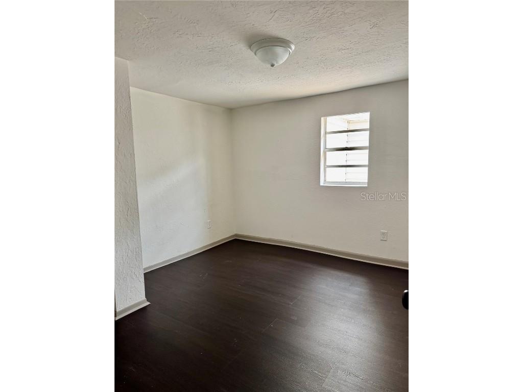 622 Booker Avenue #A B Lake Wales FL 33853 L4956356 image8