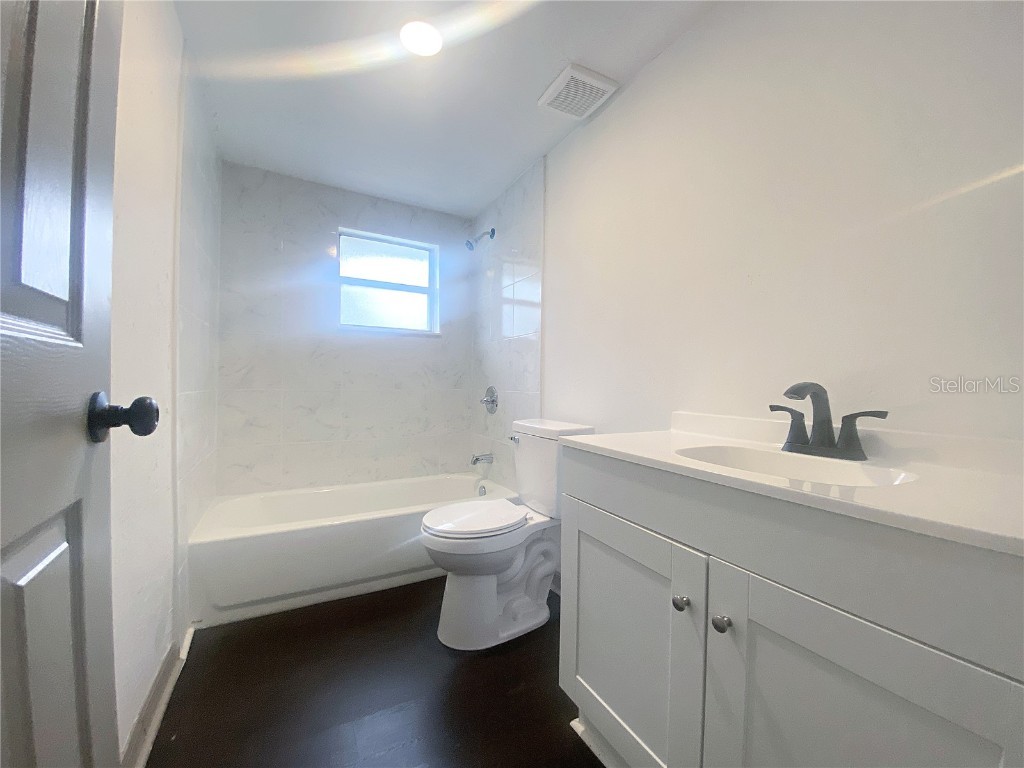 622 Booker Avenue #A Lake Wales FL 33853 P4936521 image10